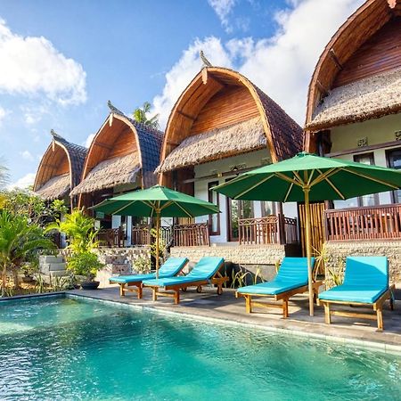 The Mountain Cottage Sakti Exterior foto